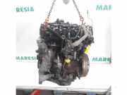 Motor ohne Anbauteile (Diesel) Citroen C-Crosser MC4HK