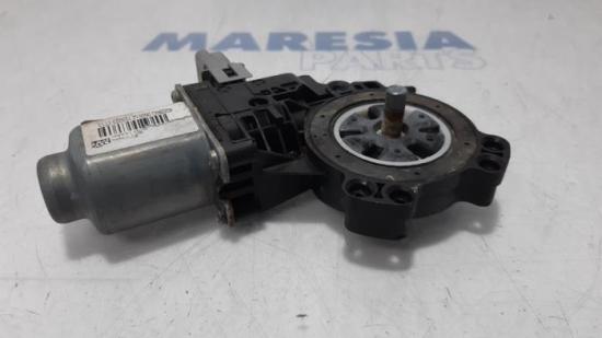 Fensterheber rechts vorne Citroen DS5 430106A0 Bild Fensterheber rechts vorne Citroen DS5 430106A0