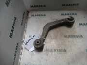Traggelenk Lancia Thesis 841 60670276