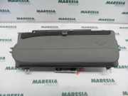 Airbag Beifahrer Renault Scenic I JA 7700432602