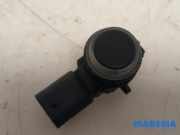 Sensor für Einparkhilfe Fiat Ducato Kasten 250 53385934