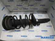 Federbein rechts vorne Peugeot 206 Schrägheck 2A/C 5002T4