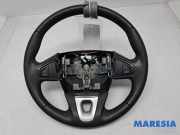 Lenkrad Renault Megane III CC EZ 484306712R