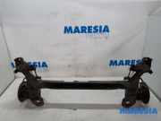 Hinterachse komplett Peugeot 208 I CA, CC 517633