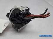 Widerstand Heizung Renault Clio III Grandtour R T1000034Z