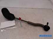 Spurstange links Abarth 500 312 77367001