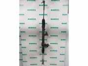 Lenkgetriebe Servo Alfa Romeo 146 930 606534570