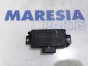 Steuergerät Einparkhilfe Renault Clio IV BH 259904115R