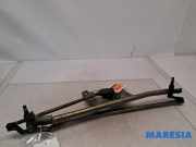 Wischergestänge Lancia Kappa 838 82488629