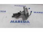 Ölkühler Renault Koleos I HY 21300JG36A