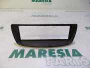 Radio Citroen C1