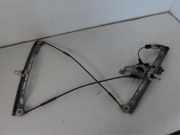 Fensterheber links vorne Peugeot 206 Schrägheck 2A/C 9221F9