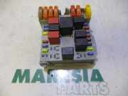 Sicherungskasten Alfa Romeo 159 939 60689045