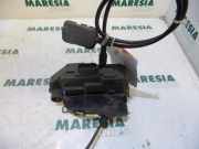 Klappenschlosszug Renault Grand Scenic II JM 8200119121