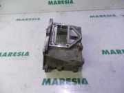 Schaltgetriebegehäuse Fiat Panda 169 71717027