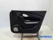 Türverkleidung rechts vorne Renault Kadjar HA, HL 809015723R