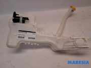 Behälter Scheibenwaschanlage Renault Clio V BF 289209776R