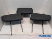 Kopfstütze Lancia Delta III 844 185394380