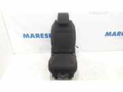Sitz links Peugeot 5008 I