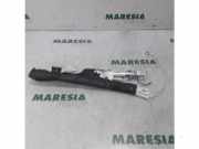 Airbag Dach links Fiat 500 312 52009375