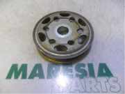 Zahnriemenscheibe Kurbelwelle Citroen C1 0515S0