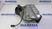 Auspuffkrümmer Renault Megane II BM/CM 8200543309