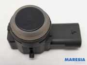 Sensor für Einparkhilfe Peugeot 3008 II MC, MR, MJ, M4 9827917377