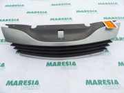 Kühlergrill Renault Laguna II G 8200012581