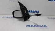 Außenspiegel links Fiat Panda 169 735357191