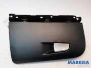 Handschuhfach Alfa Romeo Giulia 952 1561145370