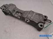 Lagerbock für Motoraufhängung Citroen C4 II Grand Picasso 9673585680