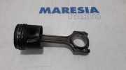 Kolben Fiat Punto Evo 199 55229807