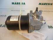 Wischermotor vorne Fiat Stilo 192 9949505