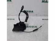 Klappenschlosszug Renault Grand Scenic III JZ 825030032R