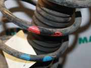 Federbein links vorne Peugeot 307 5002FV