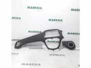 Armaturenbrett Fiat Punto Evo 199 735504967