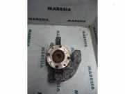 Achsschenkel links vorne Fiat Strada 178 E 46798592