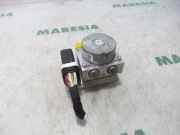 Pumpe ABS Citroen C3 II SC 9802460680