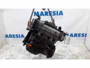 Motor ohne Anbauteile (Benzin) Fiat Panda 169 188A4000