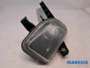 Nebelscheinwerfer rechts vorne Fiat Grande Punto 199 51782368