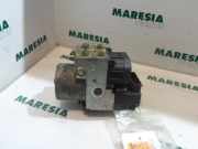 Pumpe ABS Fiat Multipla 186 71719729