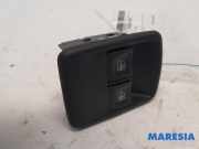 Schalter für Fensterheber Renault Trafic III Kasten FG 254118722R