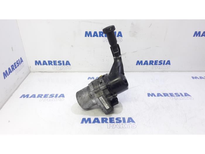 Servopumpe Citroen DS5 9676556180