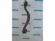Querlenker Peugeot 407 SW 9801145780