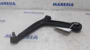 Querlenker links vorne Fiat 500 312 50709579