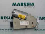 Motor Schiebedach Peugeot 307 SW 17004680