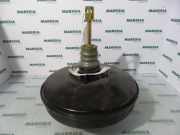 Bremskraftverstärker Renault Clio III BR0/1, CR0/1 8200249245