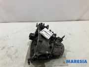 Schaltgetriebe Peugeot 308 I 2222YA