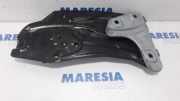 Fensterheber rechts hinten Peugeot 308 CC 9681903280