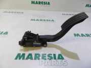 Sensor für Drosselklappenstellung Renault Twingo II CN0 8200426238
